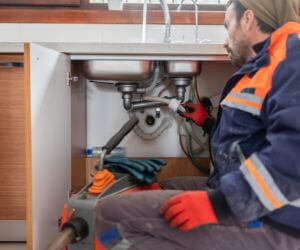 About Septic Pumping Service Center Junction, IA